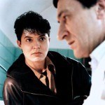 tatort-der-kalte-tod-3